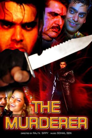 The Murderer: Hamilton Palace (2011) film online, The Murderer: Hamilton Palace (2011) eesti film, The Murderer: Hamilton Palace (2011) full movie, The Murderer: Hamilton Palace (2011) imdb, The Murderer: Hamilton Palace (2011) putlocker, The Murderer: Hamilton Palace (2011) watch movies online,The Murderer: Hamilton Palace (2011) popcorn time, The Murderer: Hamilton Palace (2011) youtube download, The Murderer: Hamilton Palace (2011) torrent download